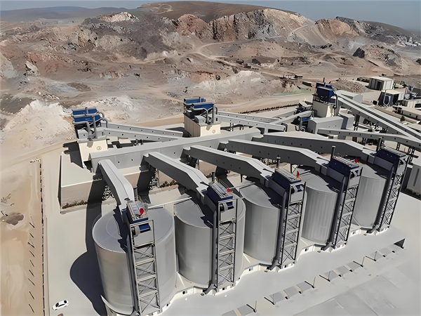 桂平水泥钢板仓